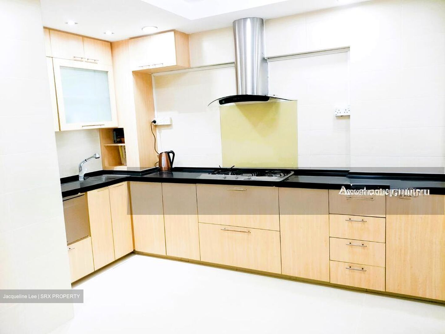 Blk 146 Mei Ling Street (Queenstown), HDB 5 Rooms #498399711